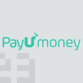 Payumoney
